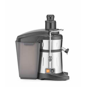 HENDI Centrifugale juicer bestellen of kopen in een webshop & verkooppunt voor horecamateriaal met de beste prijs & het grootste assortiment