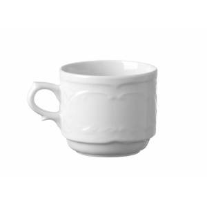 Espressokopje