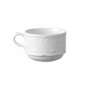Koffiekop